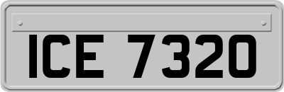 ICE7320