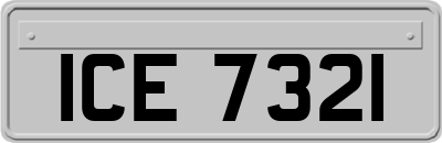 ICE7321