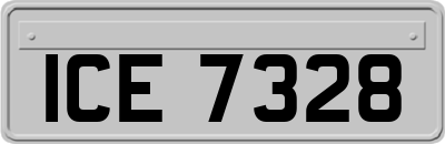 ICE7328