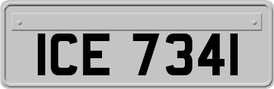 ICE7341