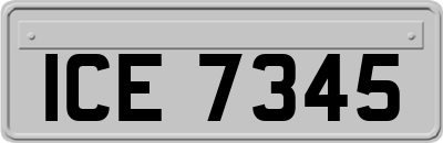 ICE7345