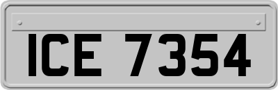 ICE7354