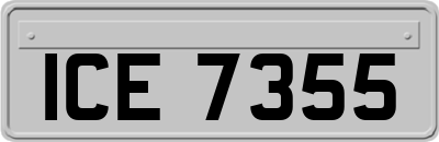ICE7355
