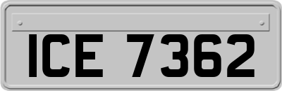 ICE7362