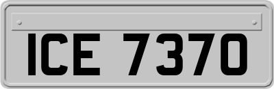 ICE7370
