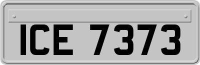 ICE7373