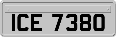 ICE7380