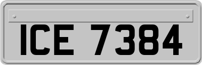 ICE7384