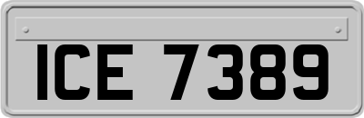 ICE7389
