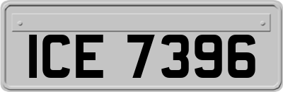 ICE7396