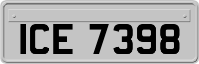 ICE7398