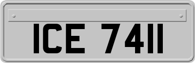 ICE7411