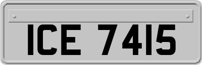 ICE7415