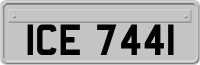 ICE7441