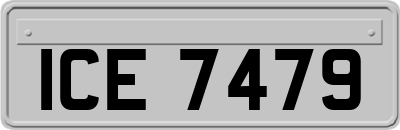 ICE7479