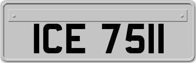 ICE7511