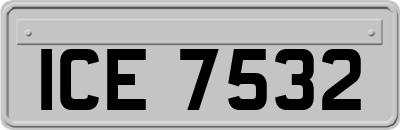 ICE7532