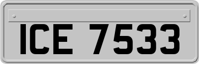 ICE7533