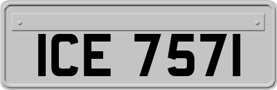 ICE7571