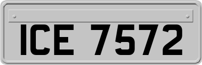 ICE7572