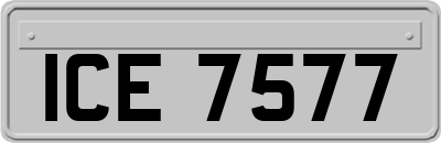 ICE7577