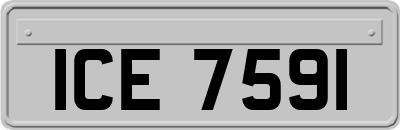 ICE7591