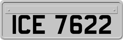 ICE7622