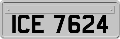 ICE7624