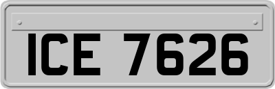 ICE7626