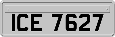 ICE7627