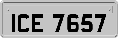 ICE7657