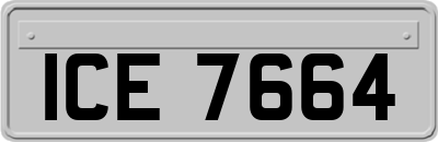 ICE7664