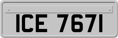 ICE7671