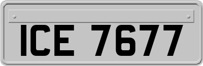 ICE7677