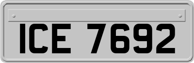 ICE7692