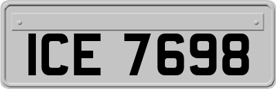 ICE7698