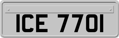 ICE7701