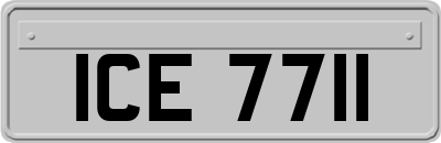 ICE7711