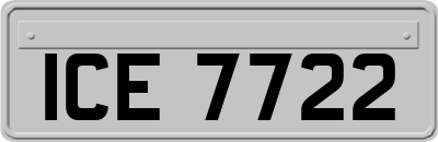 ICE7722