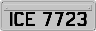 ICE7723