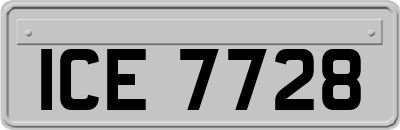 ICE7728