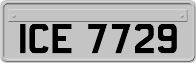 ICE7729