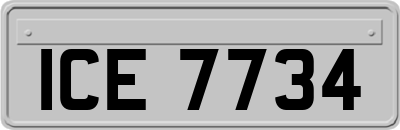 ICE7734