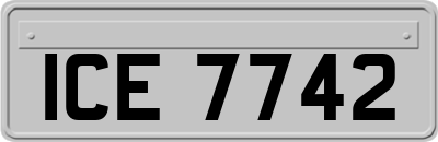 ICE7742