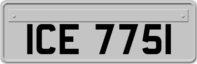 ICE7751