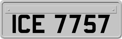 ICE7757