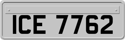 ICE7762