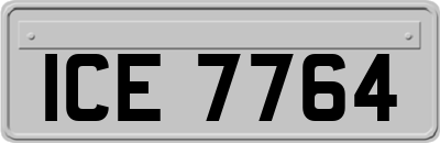 ICE7764
