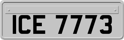 ICE7773
