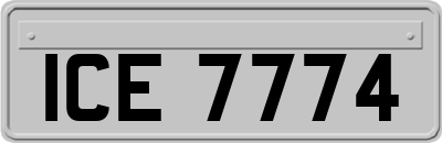 ICE7774